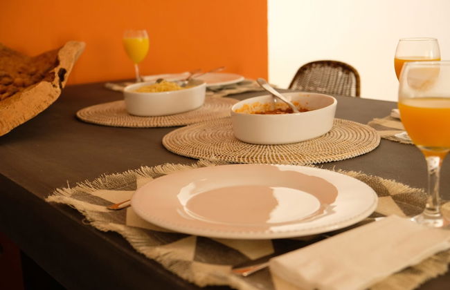 Yellow House - Foto 9