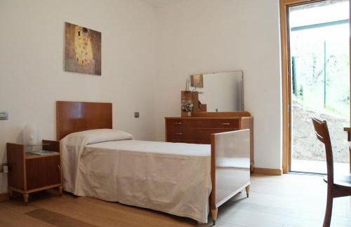 Casa del Codirosso - Foto 16