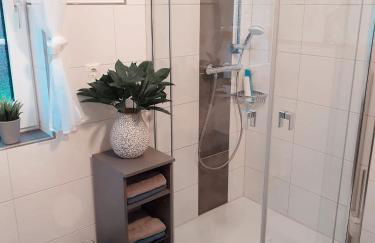 Fewo Rosalie - Foto 11