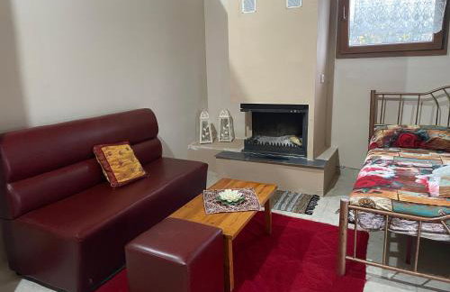 Villa Olympus - Photo 6