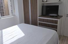 Real Plaza Flat 1505 - Photo 20