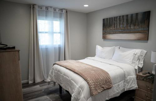 Las Lomas Luxury Home - Foto 19