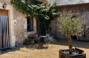 Sunflower Cottage - Photo 9