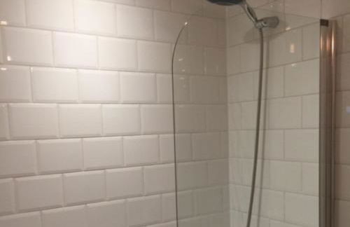 The Clacks Rustic Abode - Foto 26