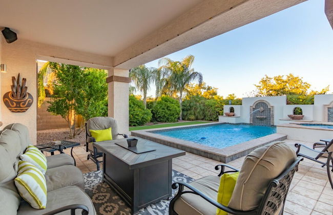 Surprise Farms Paradise - Photo 42