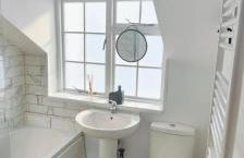 Captivating 2-Bed House in Nettleham - Foto 44