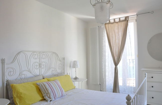 Comoholidays - Pognana Lario I - Foto 3