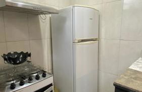 Aconchegante Loft Itaipu Na Rua da Amizade - Foto 18