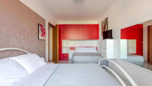 On the Beach - Foto 5