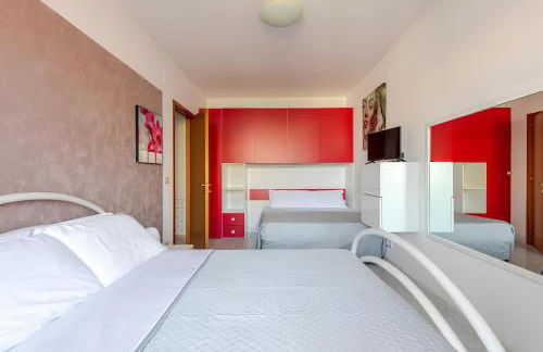 On the Beach - Foto 5