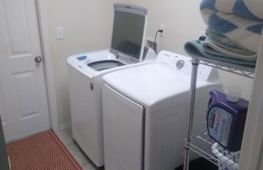 Beach Cottage - Foto 42