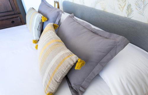 Casa Tío Maxi - Siglo XVIII - Foto 23