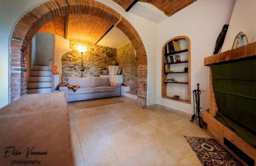 Casa Marylou - Foto 62