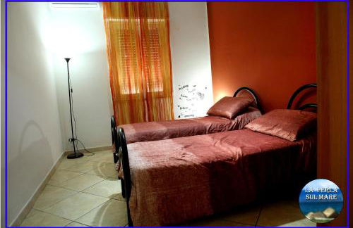 La perla sul mare - Foto 12