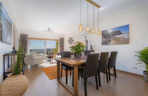 Vale da Ribeira - Casa Shangri La - Foto 8