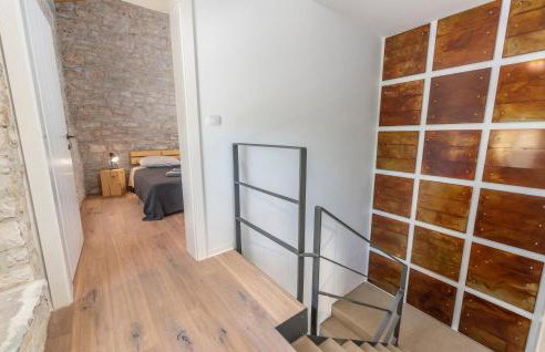 Villa Casa 42 - Foto 49