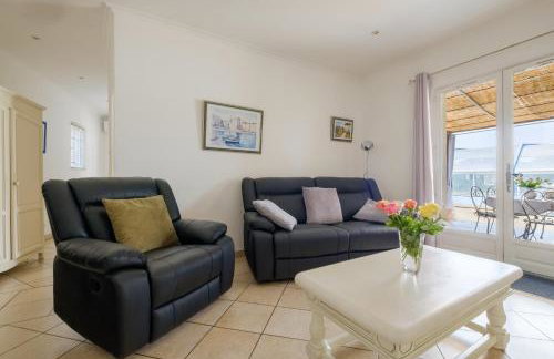 Maison avec Piscine - Photo 12