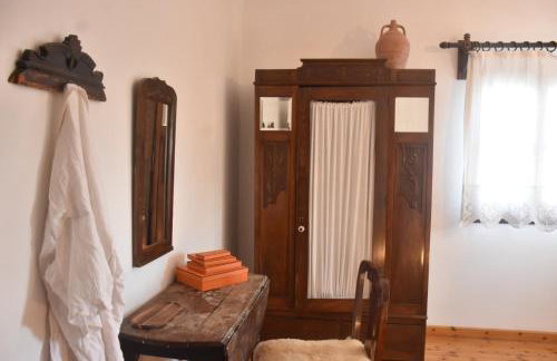 MOM'S RETREAT - Photo 36