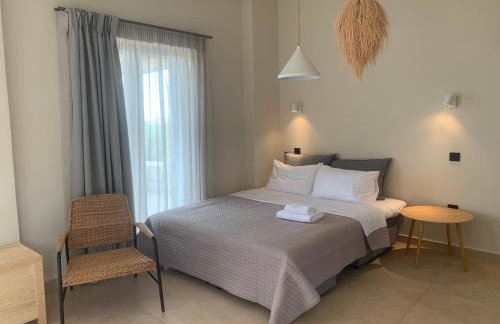 Tsapini Houses - Foto 19