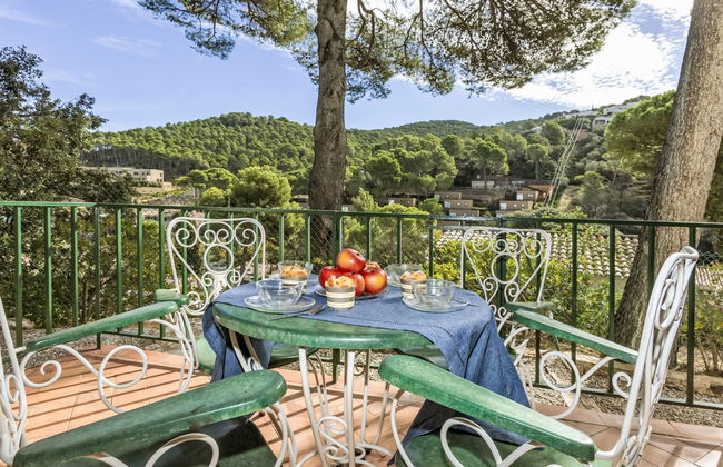 S'Olivera Nº1 - Foto 1