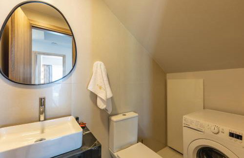 Flower Village - Foto 49