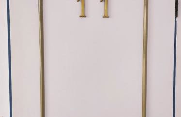 FeWo Nesthäkchen-Erholung in Historischer Villa an der Nordsee - Foto 21