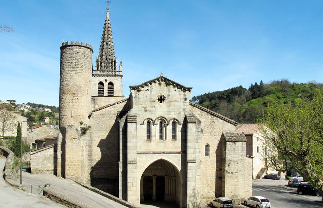 Les Lauriers Roses - Foto 30