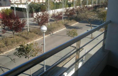 Casa Familiar Vacaciones - Foto 30