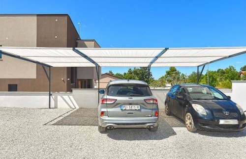 House Lina 2346 - Foto 51