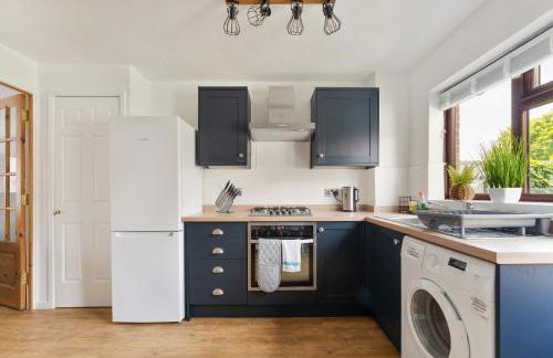 Drift & Dune - Photo 6