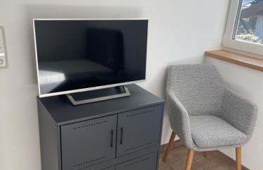 Ferienwohnung Mollenberg - Foto 32