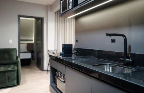 Cidade das bicicletas - Foto 20