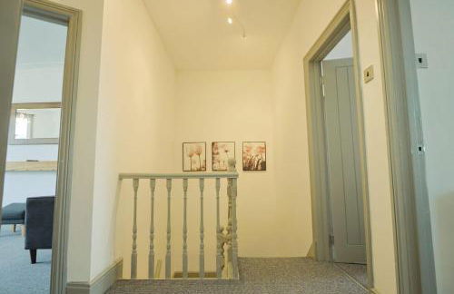 Winchester two bedroom property in Brislington - Foto 23