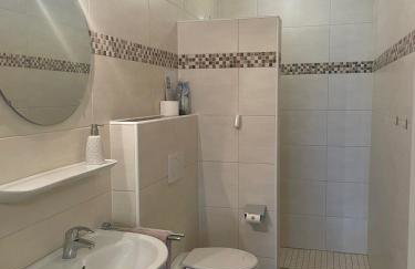 Twisterhof, appartement Anna, - Photo 6
