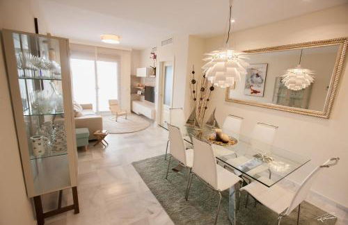 Casa Manzanilla - Foto 1