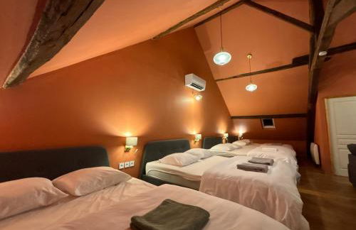 La Sinaise - Foto 29