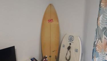 BEC,CASA BARAKALDO al lado del BEC - Foto 3