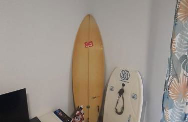 BEC,CASA BARAKALDO al lado del BEC - Foto 3