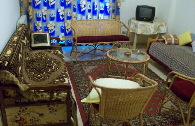 Real Lux Apartments - Foto 9