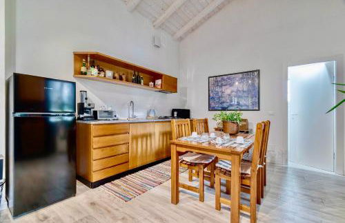 Loft con Vigna sui Colli Bolognesi - Villa Govi Pancaldi - Foto 3