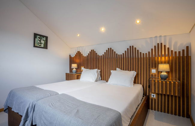 Reis de Gaia - Foto 65