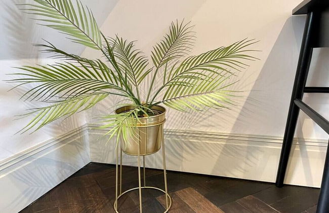 The Emerald - Central Henley 2 Bedroom House - Foto 11