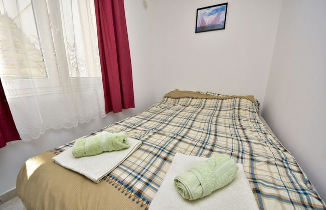 Apartmani Robi i Kristina - Photo 19