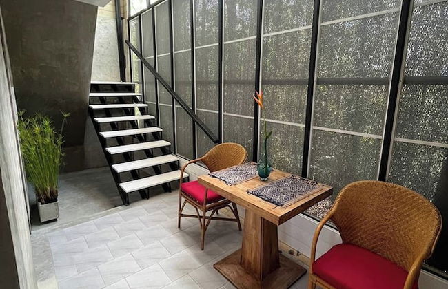 TANYA Baan Bon Doi - Foto 27