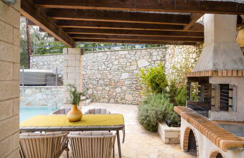 Villa Yaisemi by PosarelliVillas - Photo 29