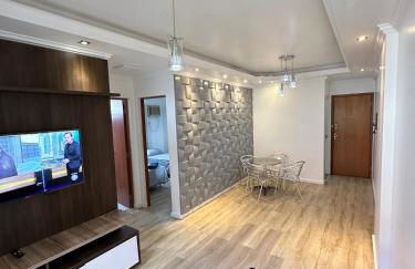 Apartamento na Marambaia - res Porto de Sines - Foto 12