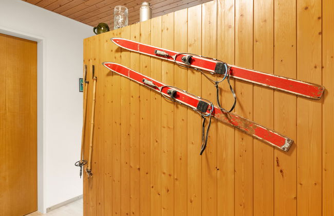 Aragon E112 - Foto 21