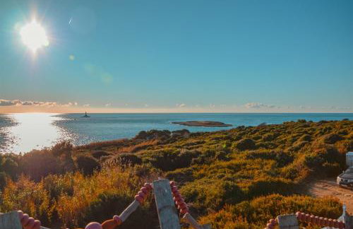 Apartment Dertil Premantura - Photo 11