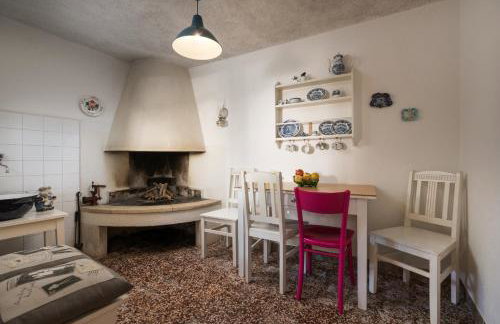 Holiday Home Vallis - Photo 43