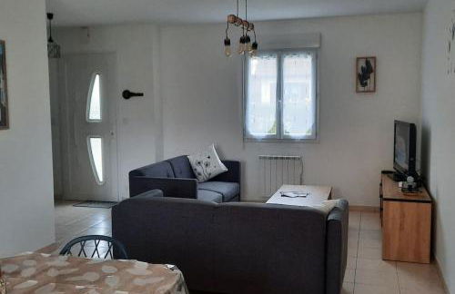 La Maison Enzo - Foto 9